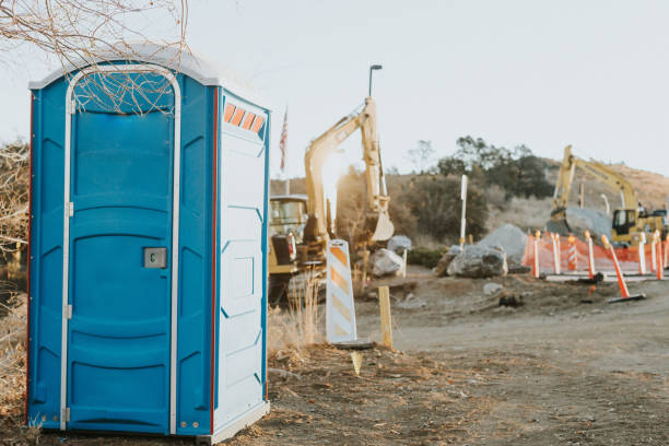 Portable Toilet Options We Offer in Lindale, TX